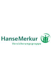 Partnerprogramm hanse