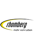 Partnerprogramm Rhomberg