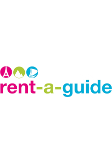 Partnerprogramm rent a guide