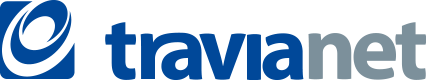 travianet logo
