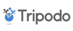 tripodo
