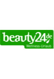 Partnerprogramm beaty24