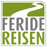 FERIDE ist neu bei travianet