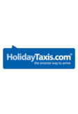 Partnerprogramm Holiday taxis