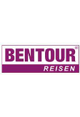 reise Partnerprogramm bentour