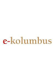 reise partnerprogramm e-Kolumbus