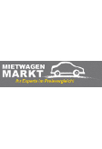 reise Partnerprogramm mietwagen