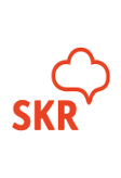 reise Partnerprogramm skr