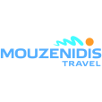 Partnerprogramm Mouzendis