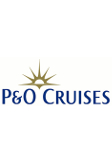 Partnerprogramm P&O