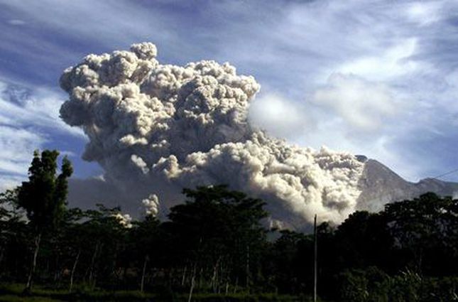 Bali Terrorgefahr Bali Terrorgefahr
