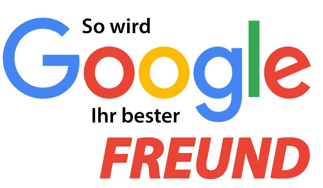 SEO-Tipps für die Partner von travianet