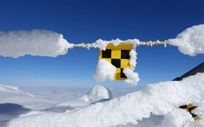 Schneechaos: Was Skiurlauber jetzt wissen müssen