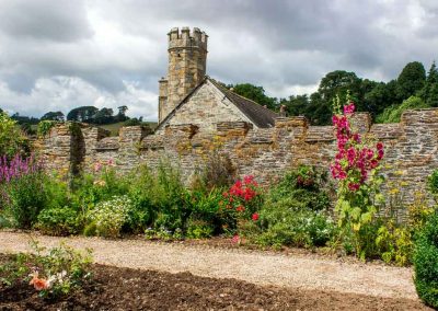 Dartmoor - definitiv ein England reisetipp für Naturfreunde