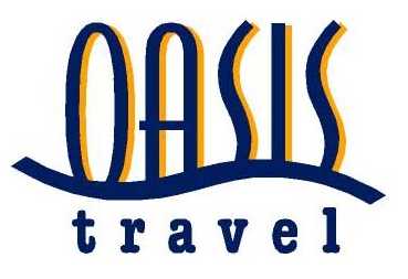 Neue Veranstalter Oasis Travel bei travianet