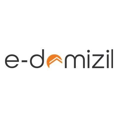 domizil travianet erhöht WKZ für e-domizil