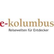 ekolumbus travianet Partner müssen e-Kolumbus von ihren Seiten entfernen