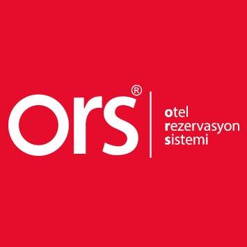 ors Neuer Anbieter für Nur-Hotel bei travianet: ORS
