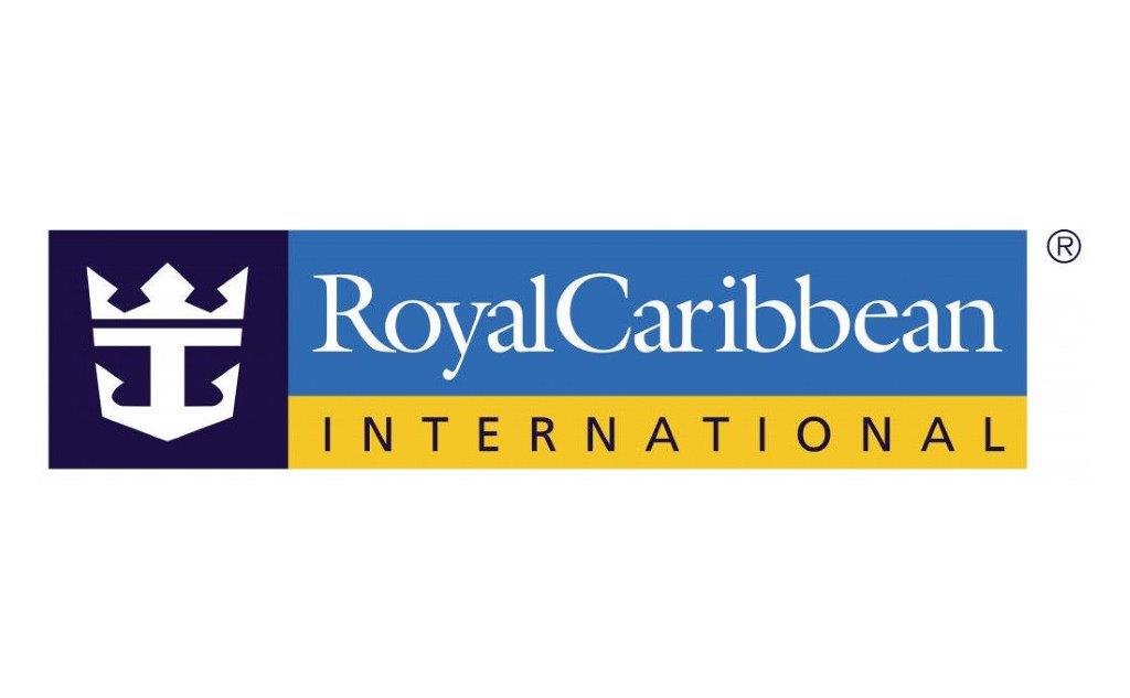 Neue WKZ für Royal Caribbean International bei travianet