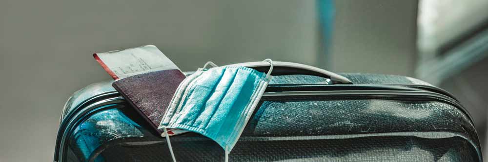 urlaub-2021-maske Maske auch im Urlaub? Sicher ist sicher!