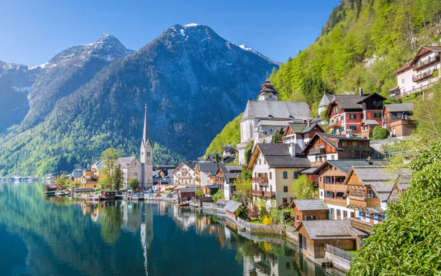 urlaub-21-oesterreich urlaub in Österreich ist 2021 nicht mehr so attraktiv wie 2020
