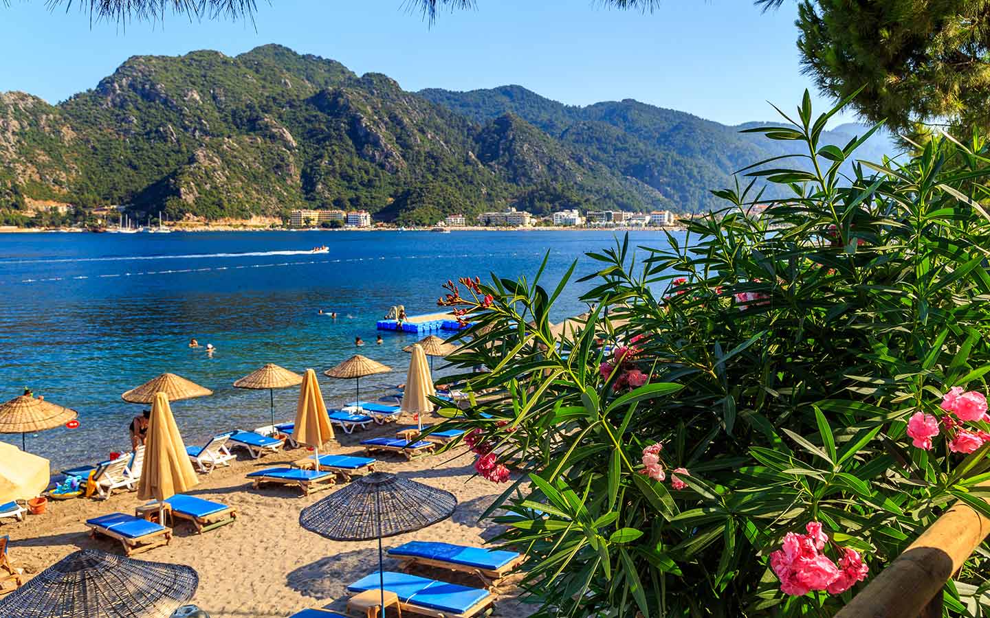 urlaub-21-tuerkei Urlaub in der Türkei: Auch 2021 wieder sehr beliebt.