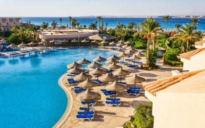 Die beliebtesten Urlaubsziele 2026: Wohin lohnt sich die Flugreise im Sommer?