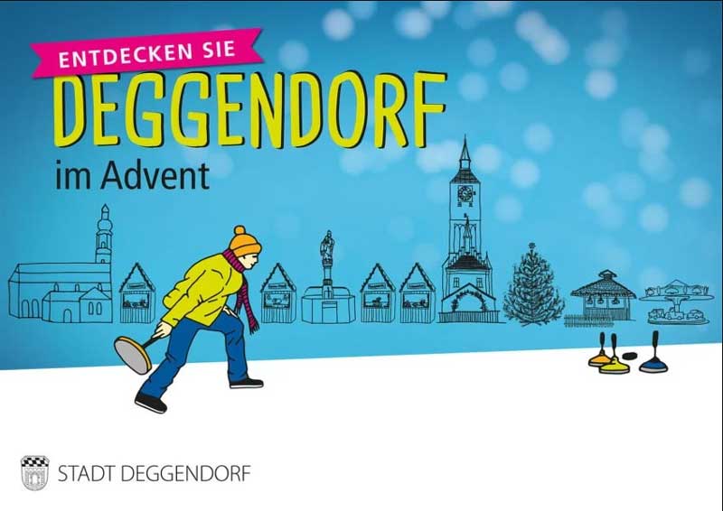 christkindlmarkt-deggendorf